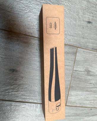 Accessori folletto VK7 - pellicano