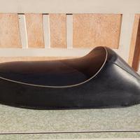 Sella Vespa Piaggio Primavera gobba monoposto 