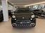 Immagine 7