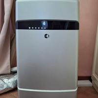 condzionatore mobile