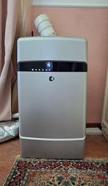 condzionatore mobile