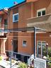 muggia-borgo-san-cristoforo