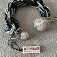 Bracciale donna Ottaviani