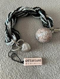 Bracciale donna Ottaviani
