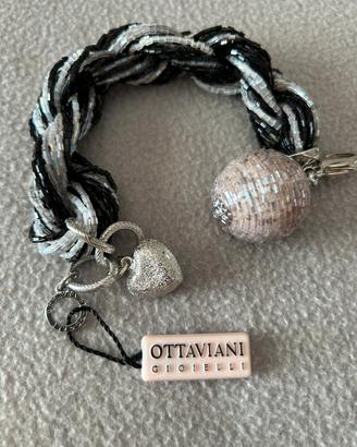 Bracciale donna Ottaviani