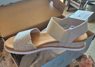 Skechers Bobs sandalo