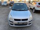 suzuki-swift-1-3-5p-glx