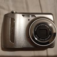videocamera della Kodak NUOVA 