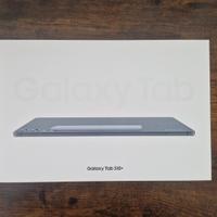 SAMSUNG Galaxy TAB S10+ PLUS NUOVO SIGILLATO