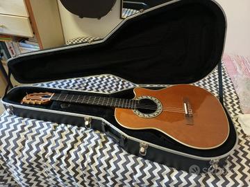 Ovation 1763 