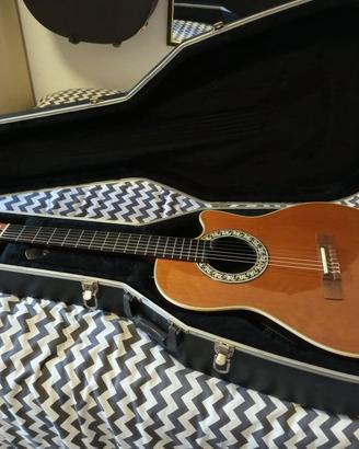 Ovation 1763 