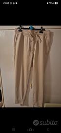 Pantalone uomo BUNF – taglia XXL