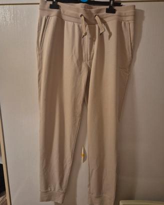 Pantalone uomo BUNF – taglia XXL