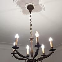 Lampadario