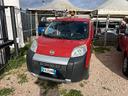 fiat-fiorino-1-3-mjet-95cv-van-2-posti