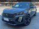 peugeot-2008-1-2-puretech-allure-pack-s-s-1-10939