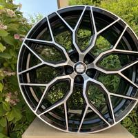 CERCHI 23 VOSSEN HS-2 MADE IN GERMANY