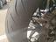 Immagine 11