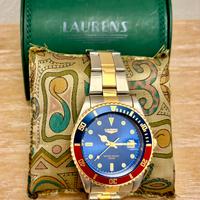 Orologio da polso LAURENS