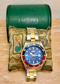 Orologio da polso LAURENS