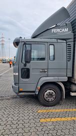 VOLVO FL6