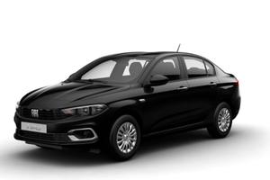 Fiat Tipo 1.3 Mulltijet 95cv Life