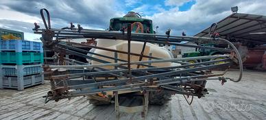 Botte diserbo unigreen