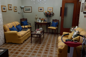 Appartamento a ripalimosani