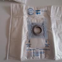 sacchetti per aspirapolvere 