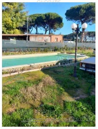 Appartamento – Collesalvetti, Villaggio Emilio, Stagno - Vista 4
