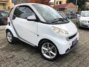 smart-fortwo-1000-52-kw-con-garanzia-europea-della
