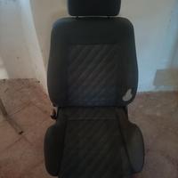 Golf 2gti 16v