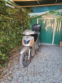 SH 150 