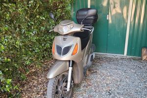 SH 150 