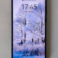 Huawei P30 Lite New Edition (6GB/256GB)