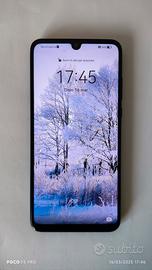 Huawei P30 Lite New Edition (6GB/256GB)