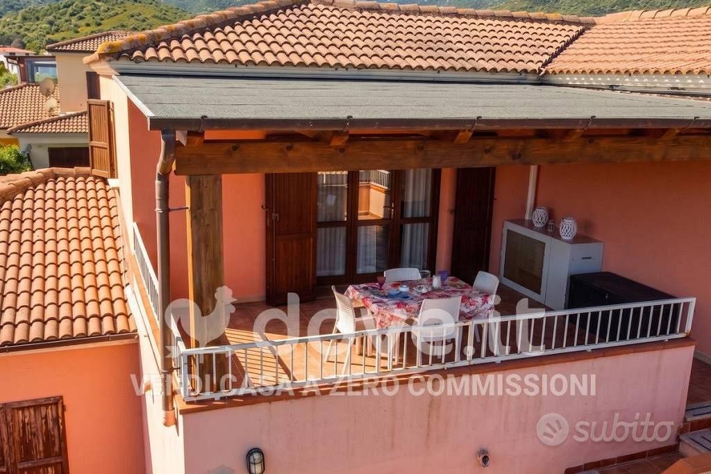 Appartamento – San Teodoro, Suaredda-Traversa - Altro