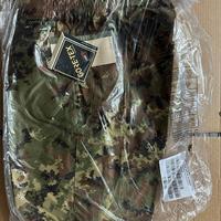 Pantalone in Goretex Beretta