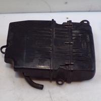 Scatola filtro aria Ford Ka 2 serie 1.2 b 2010
