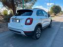 fiat-500x-2-0-multijet-140-cv-4x4-cross