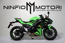 kawasaki-ninja-650-2024-unico-proprietario