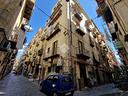 4-locali-a-napoli
