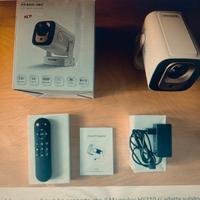 Proiettore Magcube Hy310 