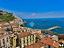 Immagine 25