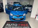 renault-twingo-1-0