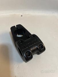 Attacco manubrio sunday bmx