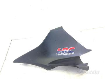 HONDA CBR RR ABS KM0 600 SLETTA SINISTRA CARENA FI