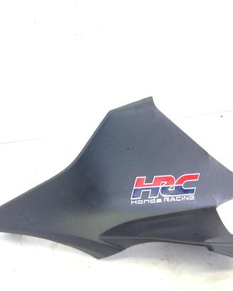 HONDA CBR RR ABS KM0 600 SLETTA SINISTRA CARENA FI