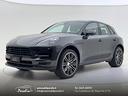 porsche-macan-3-0-s-scarico-telecamera-black-pack-