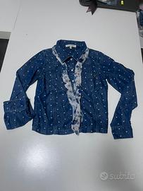 Twinset